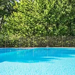 Forest Pool & Private Garden In Manerba Del Garda * Polpenazze del Garda