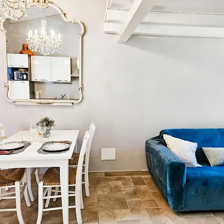 Forest Pool & Private Garden In Manerba Del Garda Apartamento *